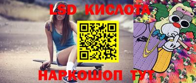стафф Сланцы