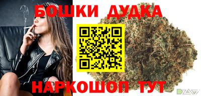 spice Северобайкальск